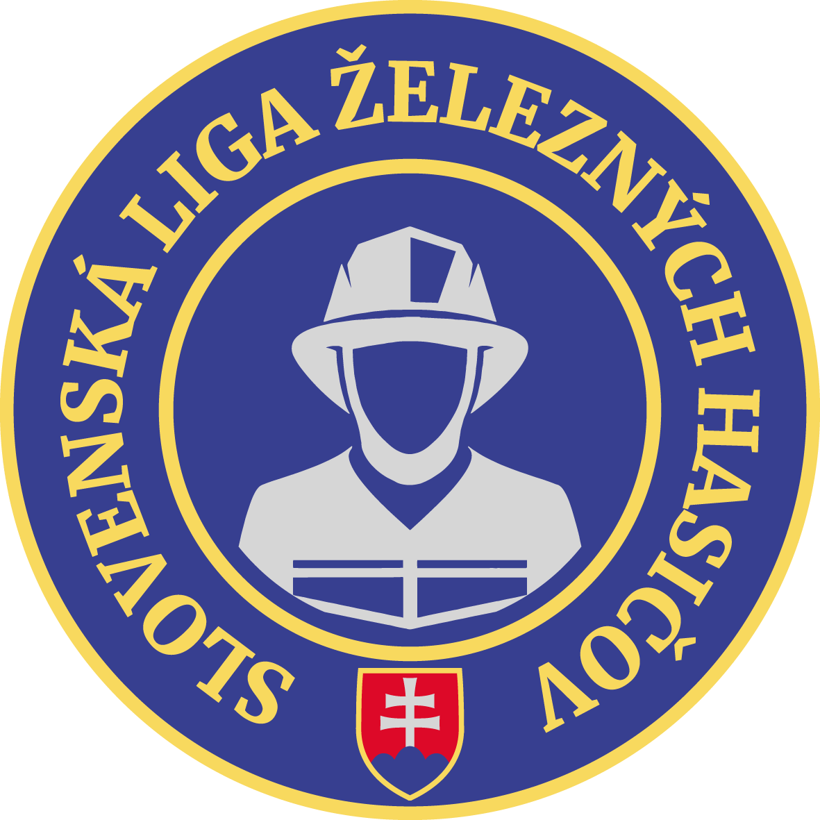 SLZH Logo