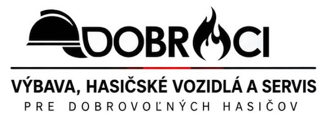 dobraci.sk