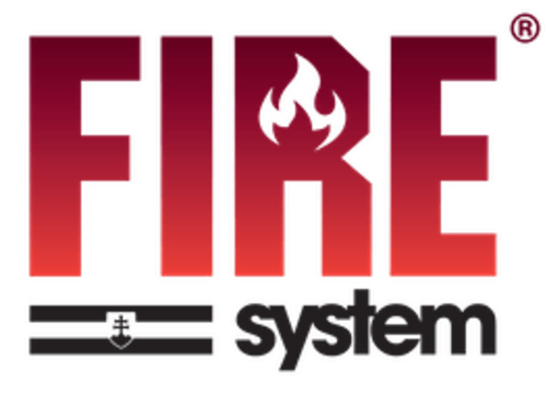 FIRESYSTEM