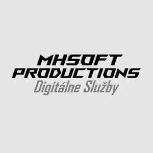 MHsoft productions