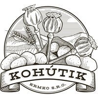 DHZ Brezno