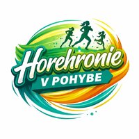 Horehronie v pohybe