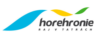 Horehronie