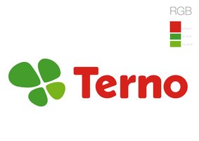 Terno