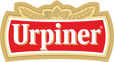 Urpiner