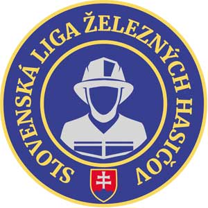 Smernica SLZH 2025